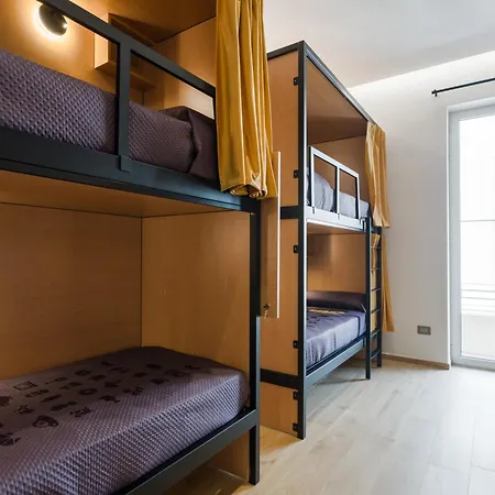 Diazz By Dimorra 3*